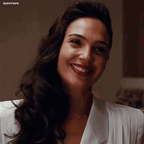 Gal Gadot gifs